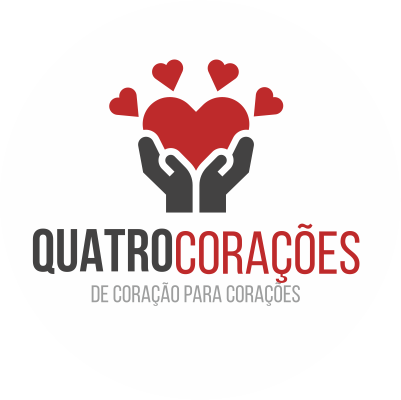 Associação Quatro Corações