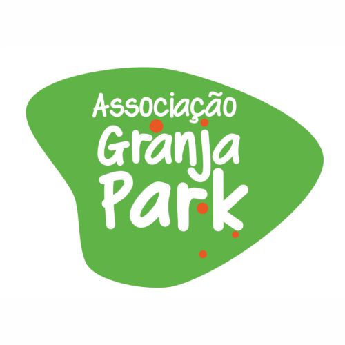 Associação Granja Park