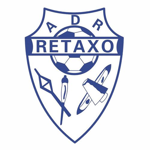 A D R Retaxo
