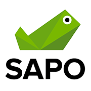Sapo