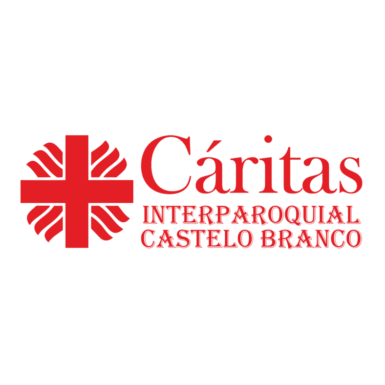 Cáritas Interparoquial Castelo Branco