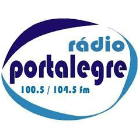 Rádio Portalegre