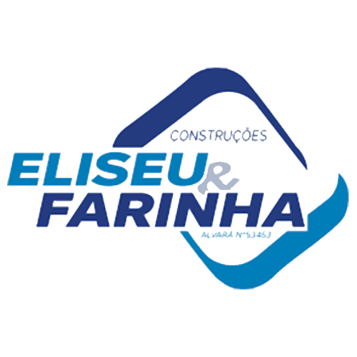 Eliseu e Farinha