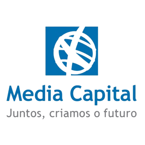 Media Capital