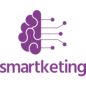 Smartketing