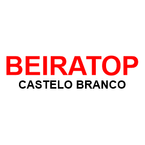 BEIRATOP
