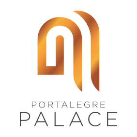 Portalegre Palace