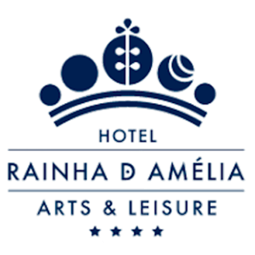 Hotel Rainha D.Amélia