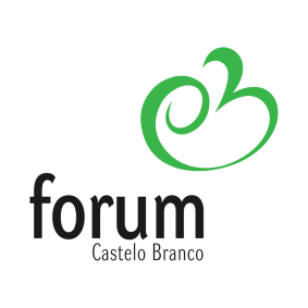Forum CB