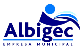 Albigec