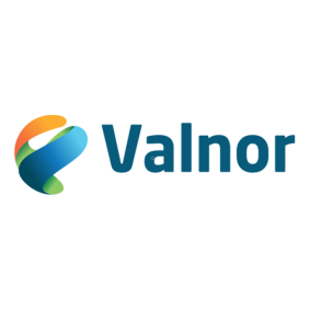 Valnor