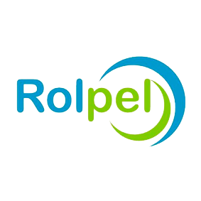 Rolpel