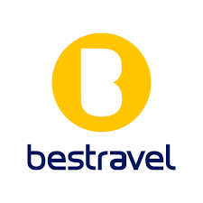 Best Travel