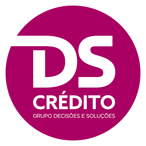 DS Crédito