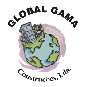 Global Gama
