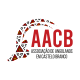 AACB