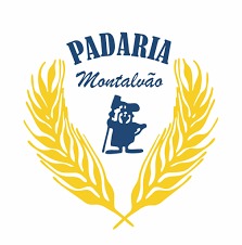 Padaria Montalvão