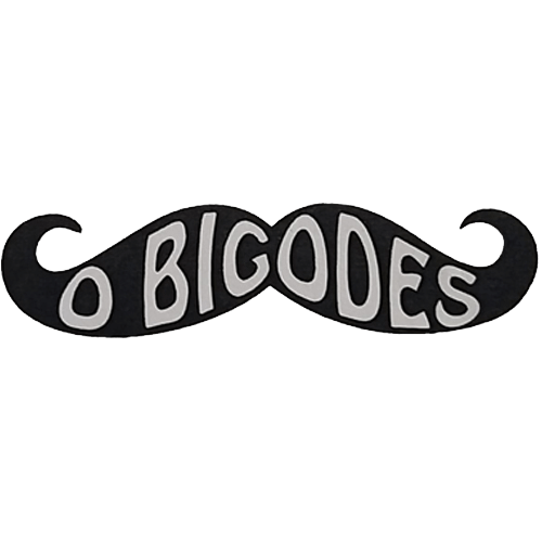 O Bigodes