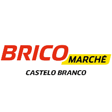BricoMarché