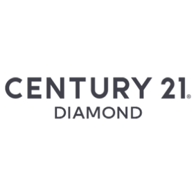 Century 21