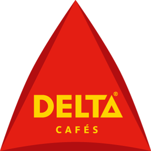Delta
