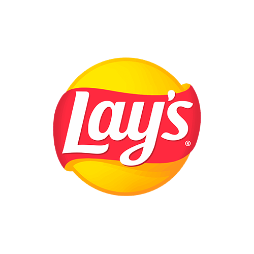 Lays