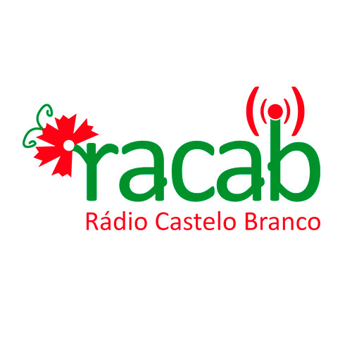 Rádio Castelo Branco