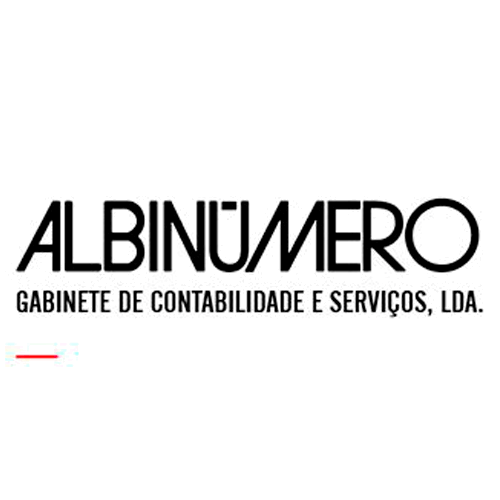 Albinumero