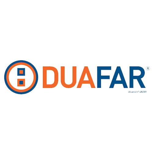 Duafar