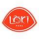 Loki Park