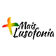 Mais Lusofonia