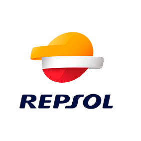 Repsol