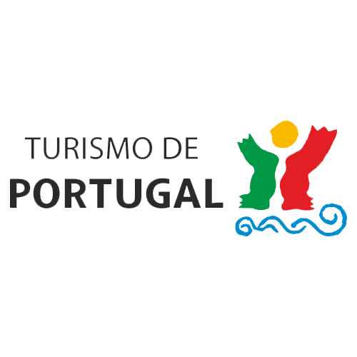 Turismo de Portugal